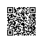 HM70-201R9LFTR13 QRCode