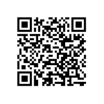 HM70-311R0LFTR13 QRCode