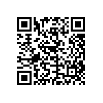 HM70-31R65LFTR13 QRCode