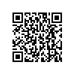 HM70-341R3LFTR13 QRCode