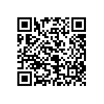 HM70-401R2LFTR13 QRCode