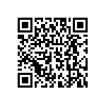 HM70-401R6LFTR13 QRCode