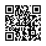 HM71-103R3LFTR QRCode