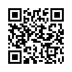 HM71-10470LFTR QRCode