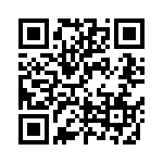 HM71-10681LFTR QRCode