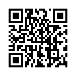 HM71-20470LFTR QRCode