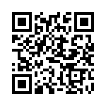 HM71-20681LFTR QRCode