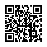 HM71-40220LFTR QRCode