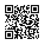 HM71-50102LFTR QRCode