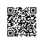 HM71S-0603152LFTR QRCode