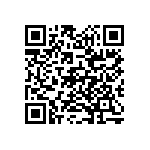 HM71S-06033R3LFTR QRCode