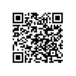 HM71S-0603470LFTR QRCode