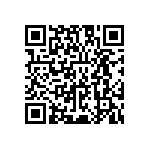 HM71S-0603680LFTR QRCode