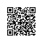 HM71S-0603681LFTR QRCode