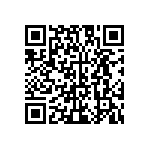 HM71S-1305102LFTR QRCode