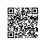 HM71S-1305151LFTR QRCode