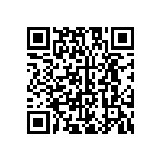 HM71S-13051R0LFTR QRCode