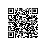 HM71S-13051R5LFTR QRCode