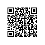 HM71S-1305221LFTR QRCode