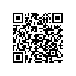 HM71S-1305330LFTR QRCode