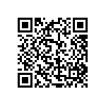 HM71S-1807102LFTR QRCode