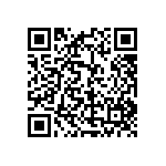 HM71S-1807151LFTR QRCode