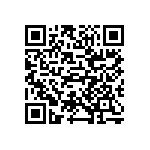 HM72A-064R7LFTR13 QRCode