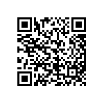 HM72A-121R5HLFTR13 QRCode