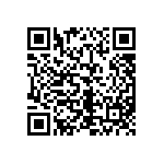 HM72A-122R2LLFTR13 QRCode