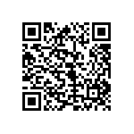 HM72A-12R47LFTR13 QRCode