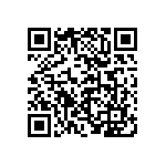 HM72B-06330LFTR13 QRCode