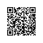 HM72B-121R2HLFTR13 QRCode