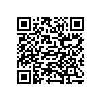 HM72E-06330LFTR13 QRCode