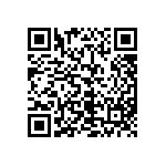 HM72E-123R3HLFTR13 QRCode