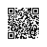 HM73-101R0LFTR13 QRCode