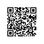 HM73-10R68LFTR13 QRCode