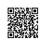 HM73-151R0LFTR13 QRCode