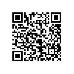 HM73-151R2LFTR13 QRCode