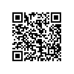 HM73-201R0LFTR13 QRCode