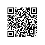 HM73-301R0LFTR13 QRCode