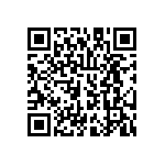 HM73-302R2LFTR13 QRCode