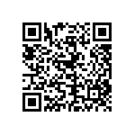 HM73-30R60LFTR13 QRCode