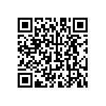 HM73-31100LFTR13 QRCode