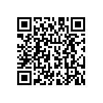 HM73-402R2LFTR13 QRCode