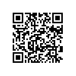 HM73-50100LFTR13 QRCode