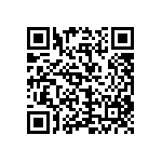 HM76-10101JLFTR7 QRCode