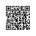 HM76-10221JLFTR7 QRCode