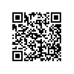 HM76-10330JLFTR7 QRCode