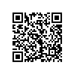 HM76-106R8JLFTR7 QRCode