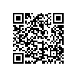 HM76-20151JLFTR13 QRCode